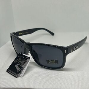 Locs Mens Hardcore Sunglasses